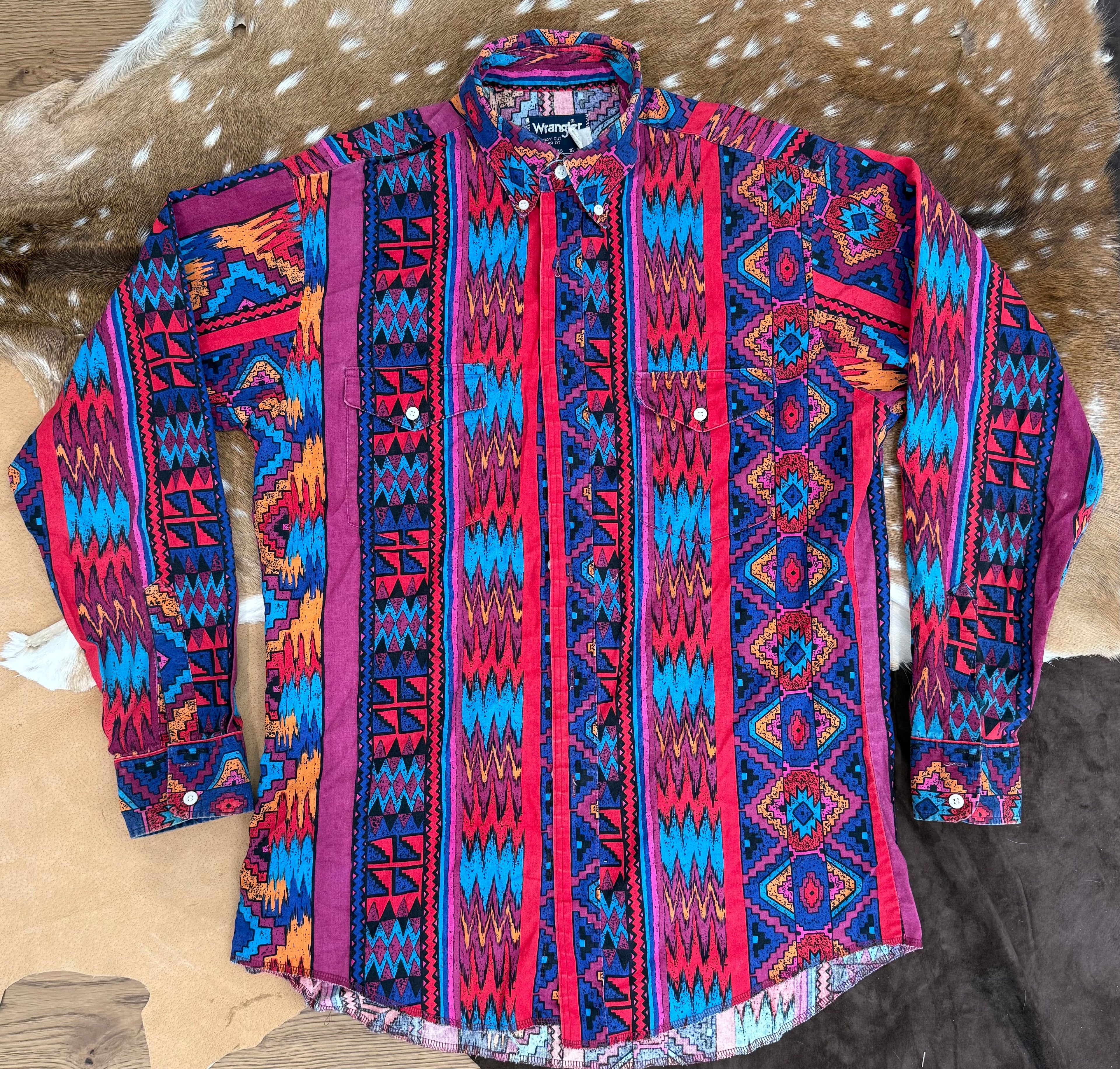 Mens Long Sleeve