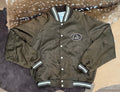 Ducks Unlimited Satin M