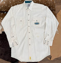 Mid West Garment XL