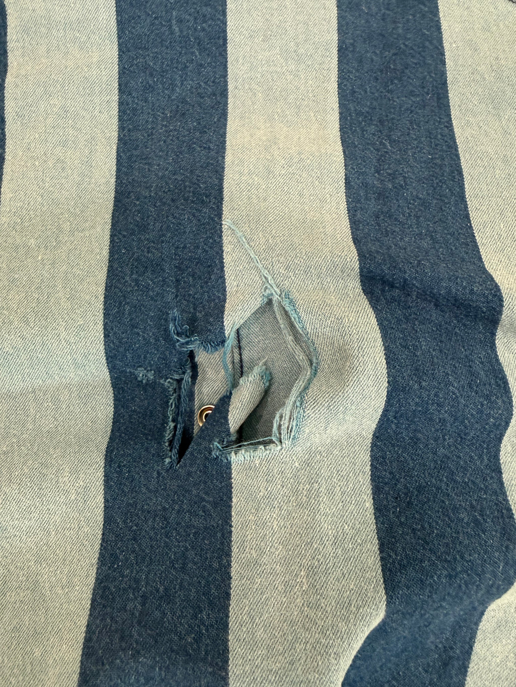 Wrangler Blues Denim XL