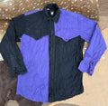 Karman Garth Brooks L