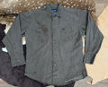 Wrangler Brown L