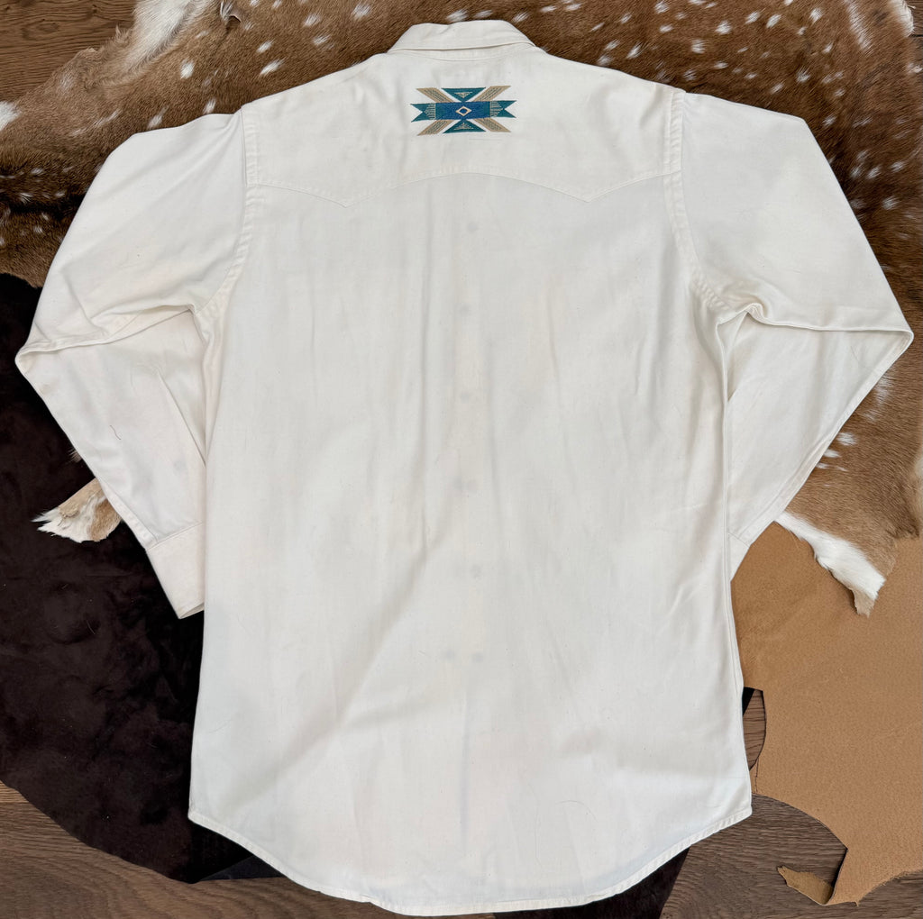 Mid West Garment XL