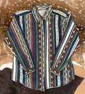 Kikomo Aztec Women’s M