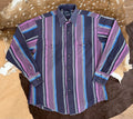 Wrangler Purples L